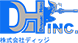 D.H Inc